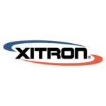 xitron