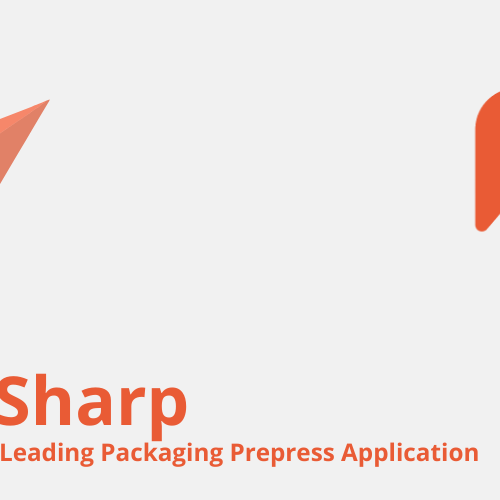 Software para Embalagens Founder PaSharp imagem 2