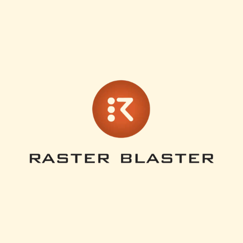 TIFF Catcher Xitron Raster Blaster Pro imagem 3