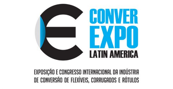 ConverExpo Latin America 2018