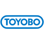 toyobo