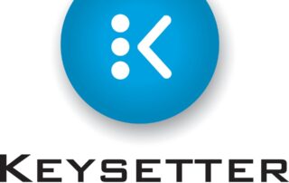 keysetter connect