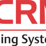 ecrm logo