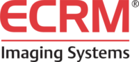 ecrm logo