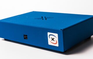 navigator, xitron, rip, harlequin, blue box