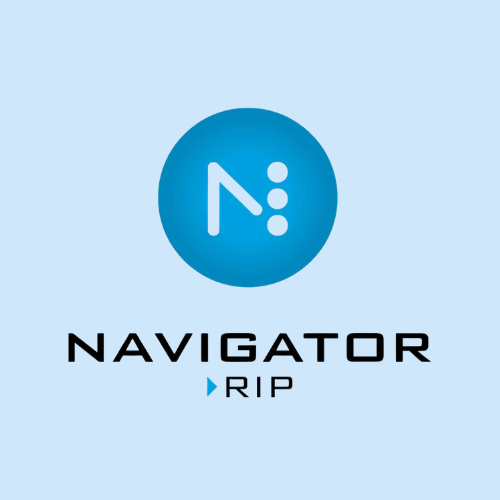 RIP Harlequin Xitron Navigator imagem 1