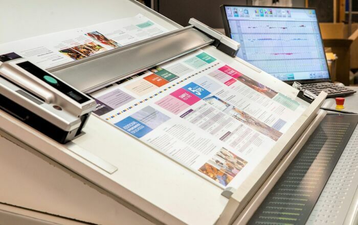 techkon spectrodrive closed loop