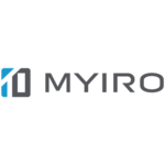 MYIRO_logo