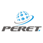 Peret-logo