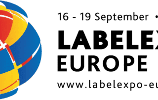 Labelexpo Europe 2025 Barcelona — Alephgraphics (CRON HDI-920 e TECHKON SpectroDens)