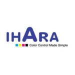 2 Expositora Glunz & Jensen Concept 302 EC imagem 6