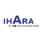 ALEPHGRAPHICS - CRON, TECHKON, XITRON, TOYOBO, KEMAO imagem 21