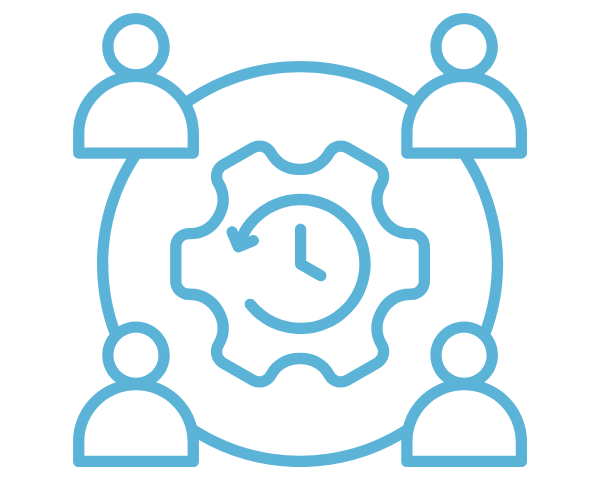 ALEPHGRAPHICS - CRON, TECHKON, XITRON, TOYOBO, KEMAO imagem 12