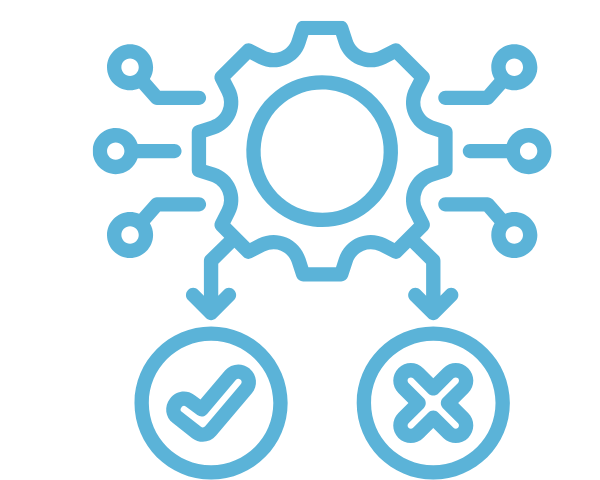 ALEPHGRAPHICS - CRON, TECHKON, XITRON, TOYOBO, KEMAO imagem 10