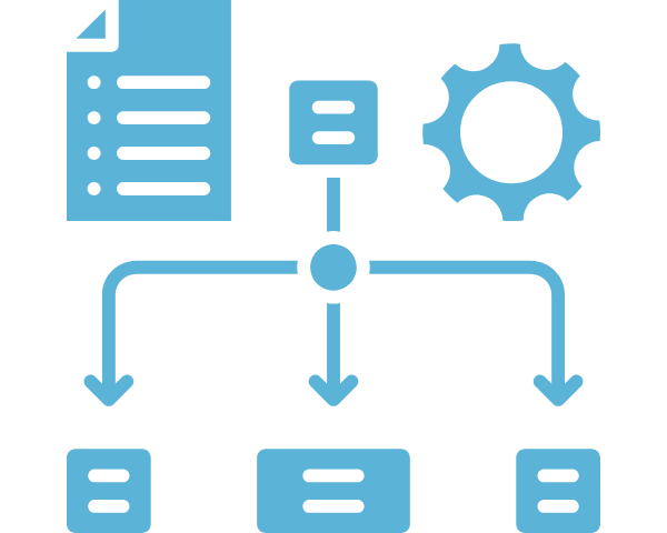 ALEPHGRAPHICS - CRON, TECHKON, XITRON, TOYOBO, KEMAO imagem 11