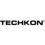 ALEPHGRAPHICS - CRON, TECHKON, XITRON, TOYOBO, KEMAO imagem 22