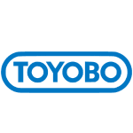 ALEPHGRAPHICS - CRON, TECHKON, XITRON, TOYOBO, KEMAO imagem 16