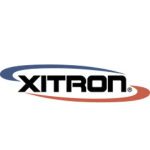 ALEPHGRAPHICS - CRON, TECHKON, XITRON, TOYOBO, KEMAO imagem 20