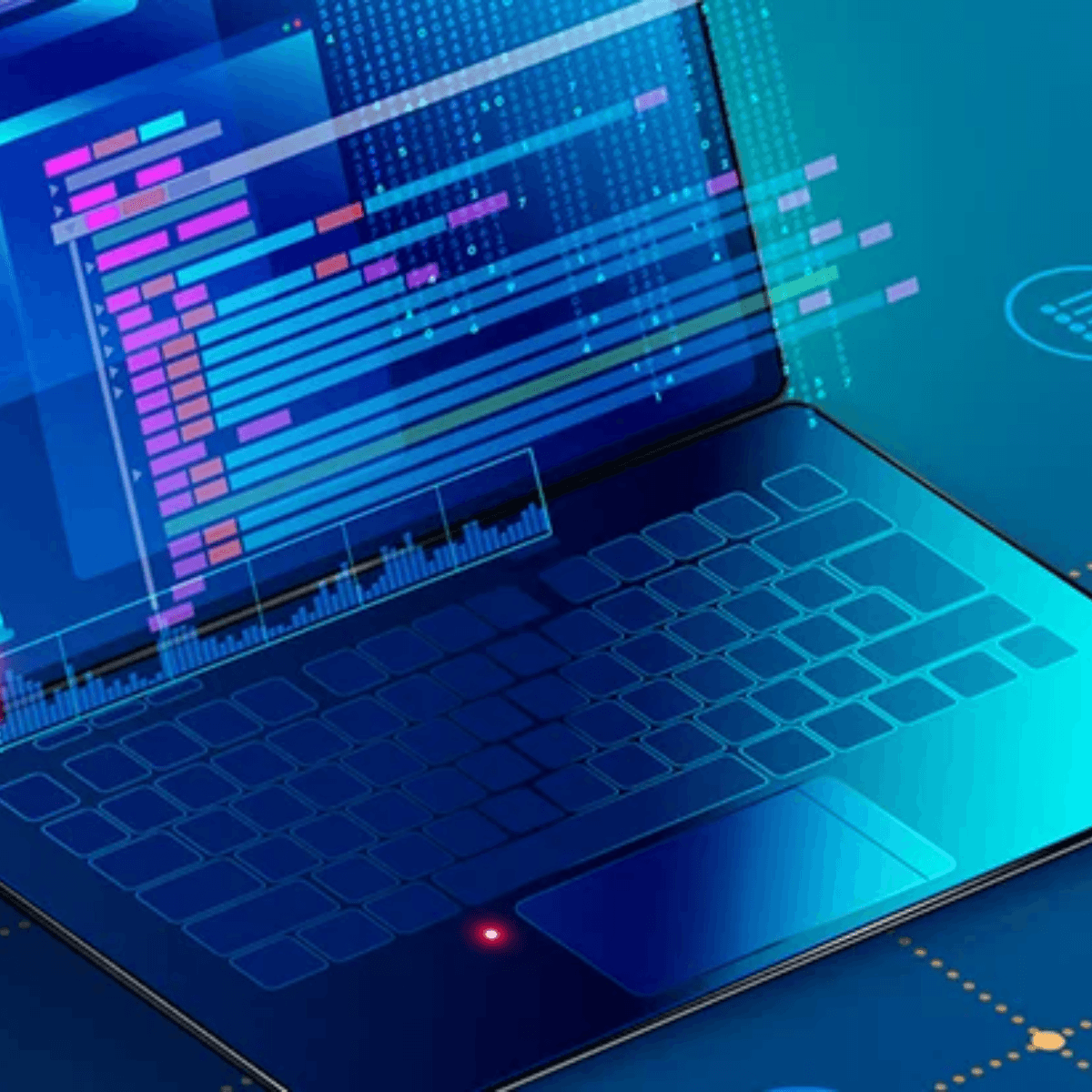 ALEPHGRAPHICS - CRON, TECHKON, XITRON, TOYOBO, KEMAO imagem 6