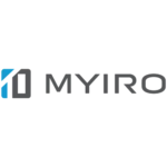 MYIRO_logo_2_500-150×150.png Expositora Glunz & Jensen Concept 302 EC imagem 3