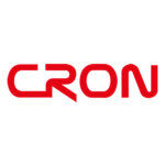 cron-150×150 Expositora Glunz & Jensen Concept 302 EC imagem