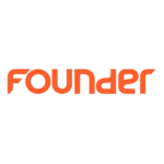 founder-150×150.png Expositora Glunz & Jensen Concept 302 EC imagem 1