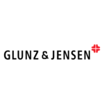 glunzjensen-150×150.png Expositora Glunz & Jensen Concept 302 EC imagem 2