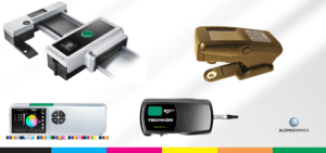 4 instrumentos que toda indústria de pré-impressão precisa para controle e previsibilidade imagem