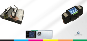 4 instrumentos que toda indústria de pré-impressão precisa para controle e previsibilidade imagem 1