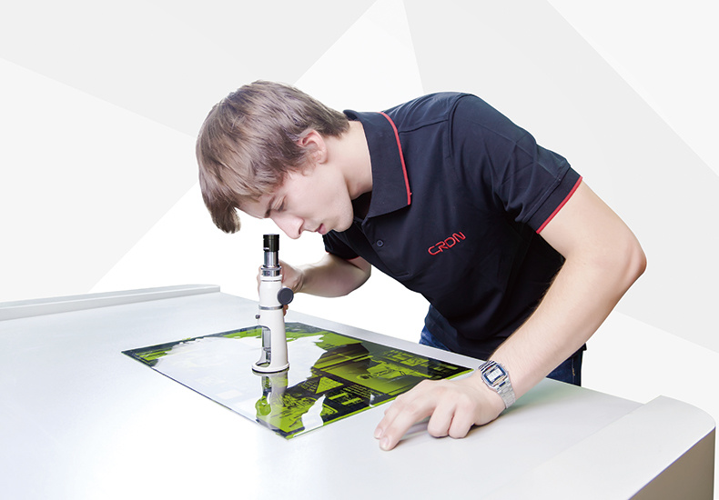 Guia de Compras AlephGraphics imagem 50