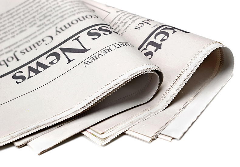 255f16c5-4cbe-4589-b316-642cb6a6908e Guia de Compras AlephGraphics imagem 5