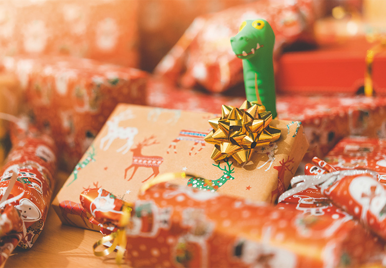 2a9629d6-43d7-4d2c-a4f2-b9aa2dc3e496 Guia de Compras AlephGraphics imagem 7