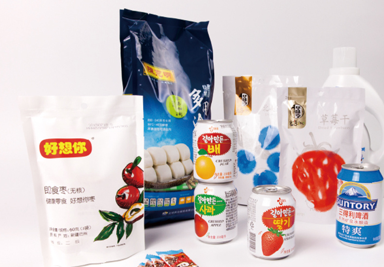 47497901-5298-418a-a74d-836b56f6f5c1 Guia de Compras AlephGraphics imagem 10