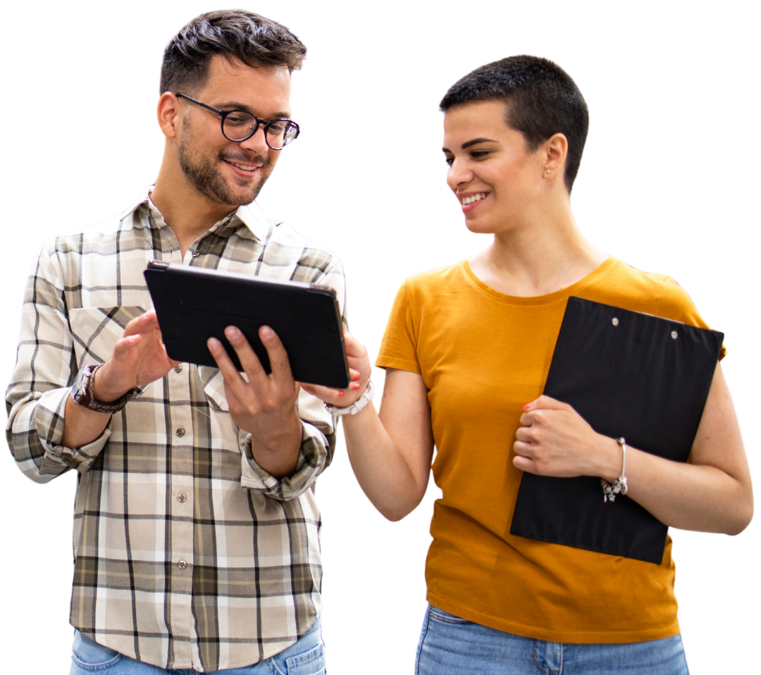 ALEPHGRAPHICS - CRON, TECHKON, XITRON, TOYOBO, KEMAO imagem 11