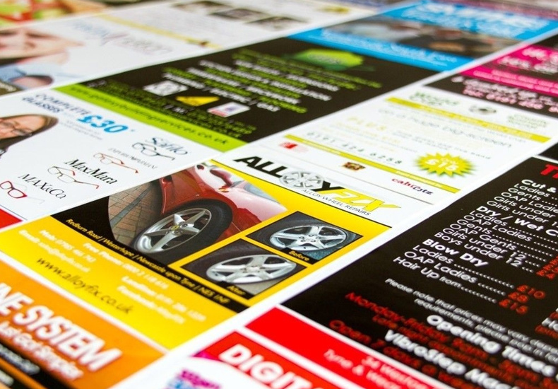 5ba5ac5a-b149-492b-8b10-55c5f1301f79 Guia de Compras AlephGraphics imagem 6