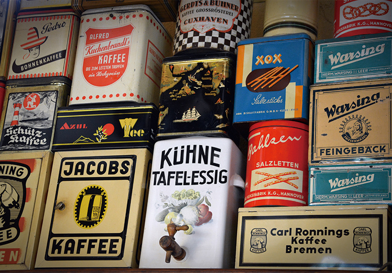 8ebedd44-da9e-4541-b4df-a7784e34ad6b Guia de Compras AlephGraphics imagem 13