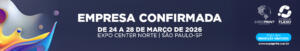 Agenda aberta: AlephGraphics na ExpoPrint & ConverFlexo 2026 imagem