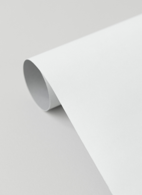 Gráfica Comercial imagem 36