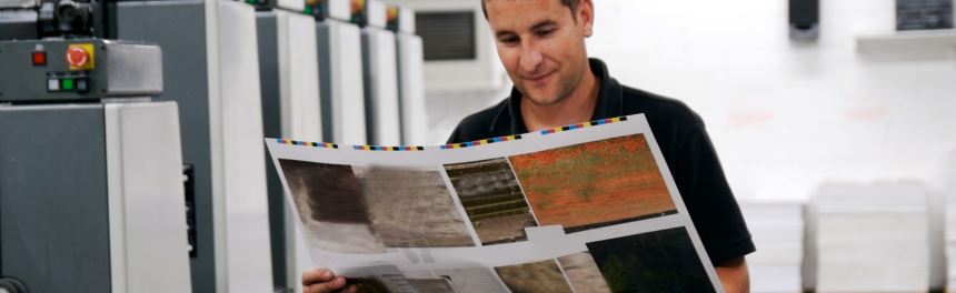 Guia de Compras AlephGraphics imagem 1