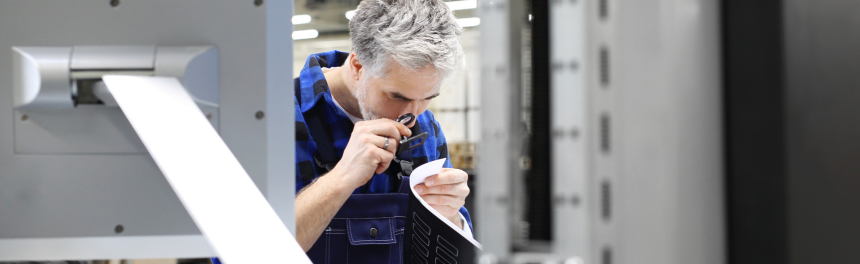 Guia de Compras AlephGraphics imagem 3