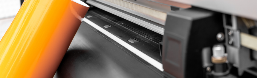 Guia de Compras AlephGraphics imagem 2