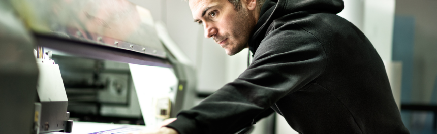 Guia de Compras AlephGraphics imagem 40