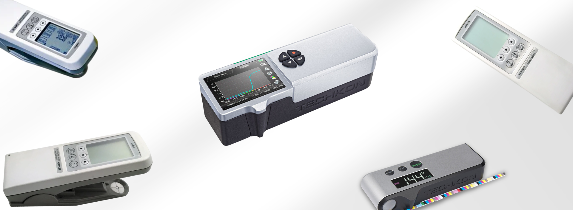 Guia de Compras AlephGraphics imagem 56