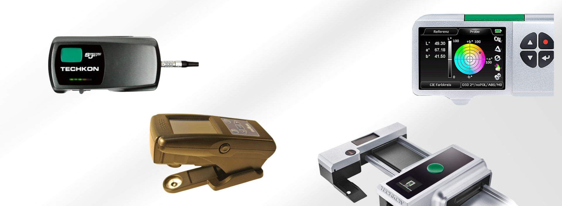 Guia de Compras AlephGraphics imagem 57