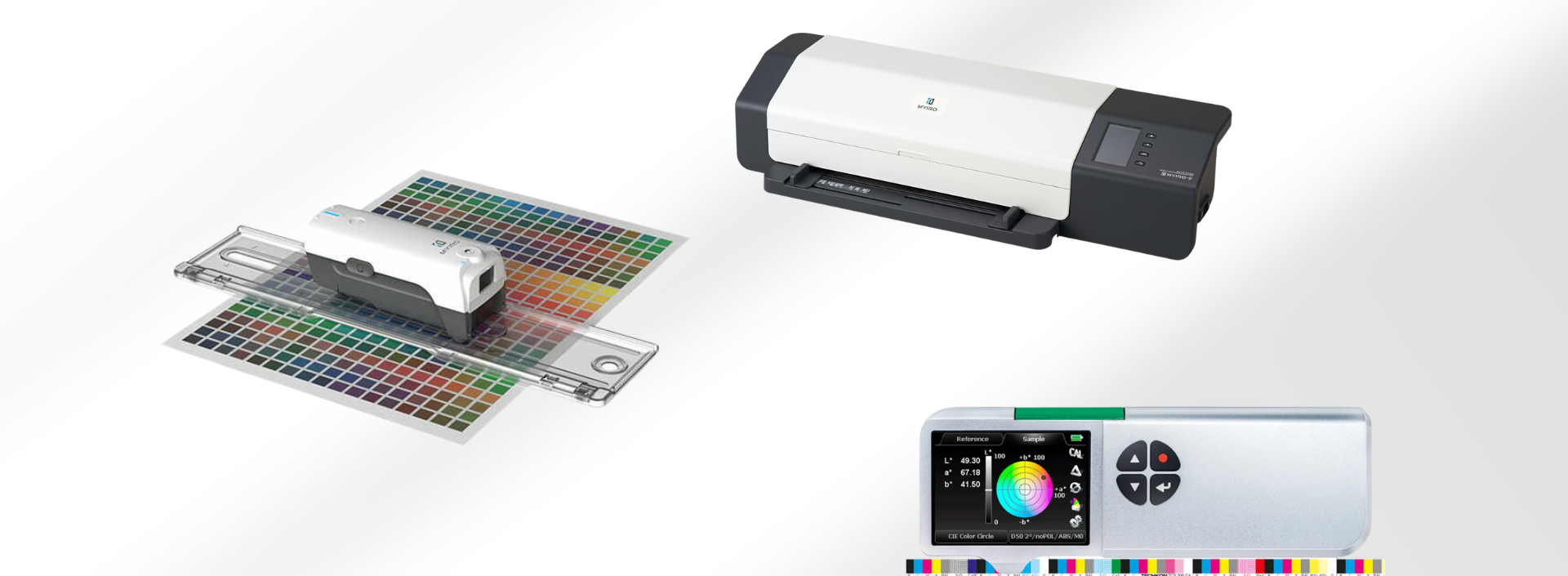 Guia de Compras AlephGraphics imagem 58