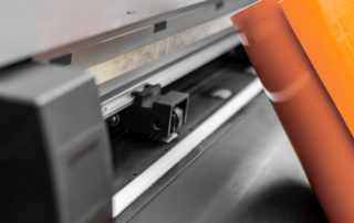 4 tipos de insumos para pré-impressão para sua operação imagem 2