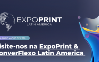 Agenda aberta: AlephGraphics na ExpoPrint & ConverFlexo 2026 imagem 1