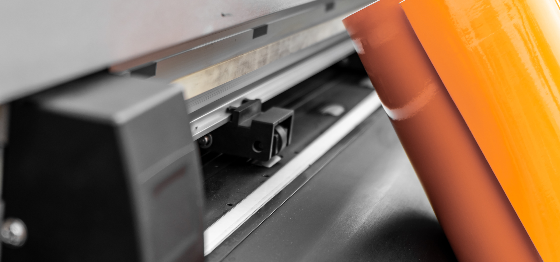 4 tipos de insumos para pré-impressão que toda gráfica profissional precisa conhecer imagem 1