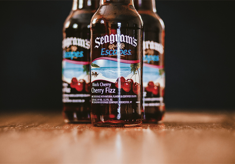 ab2d6cdb-80d7-4c3f-a69f-fe6196d3e27d Guia de Compras AlephGraphics imagem 12