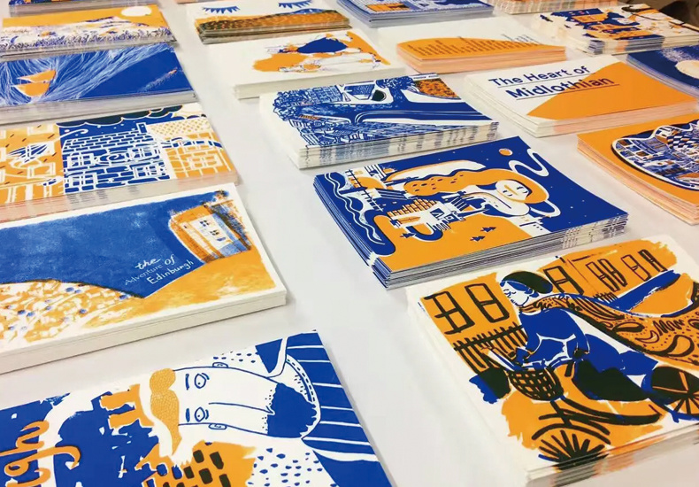 Guia de Compras AlephGraphics imagem 47